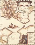 alterplan