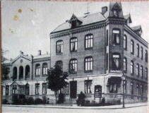 bismarckeckemichaelis1