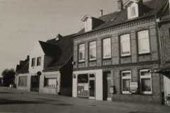 busdorferstrasse1-3