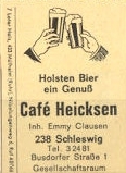 cafeheicksen1