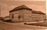 daenischeschule1