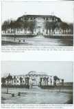 dernath-bielkesches-palais