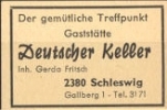 deutscherkeller