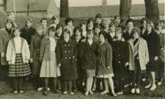die10b1960