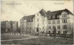 feierabendhaus1