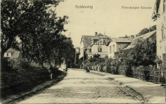 flensburgerstrasse3