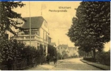 flensburgerstrasse5