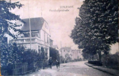 flensburgerstrasse5