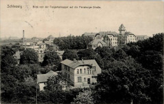 flensburgerstrasse6