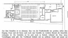 friedrich29-3