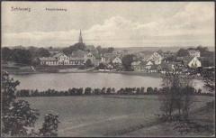 friedrichsberg