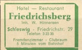 friedrichsberg1