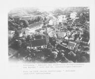 friedrichsberg1930