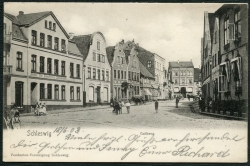 gallberg1903vorFeuer