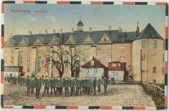 gottorf_soldaten