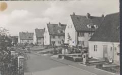 haithaburing1958