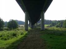 hasselholmerbruecke