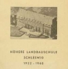 hoeherelandbauschule