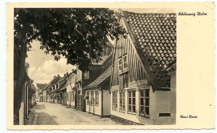 Süderholmstraße