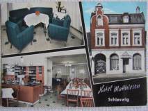 hotelmatthiesen