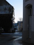 hunnenstr_1_jpg