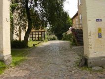 johanniskloster_1_jpg