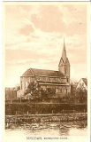 kirche1918