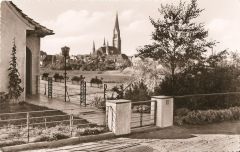 klosterhoferstrasse1959