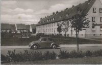 koenigsbergerstr1961