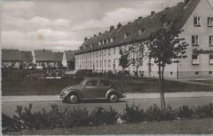 koenigsbergerstr1961