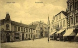 kornmarkt2