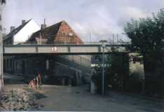 kreisbahnbruecke2
