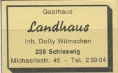 landhaus1