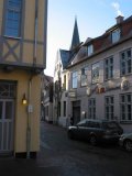 langestr_2_jpg