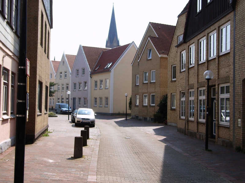 langestrasse2