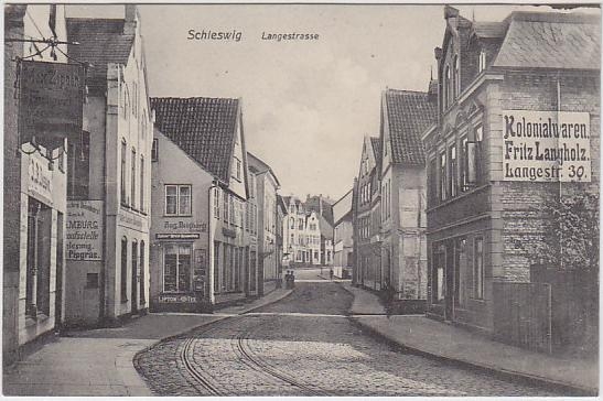 langestrasse3