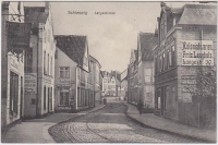 langestrasse3