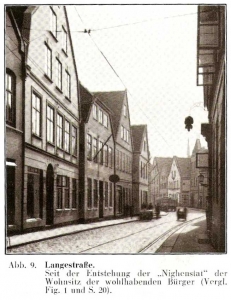 langestrasse4