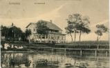 louisenbad1910