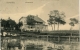 louisenbad1910