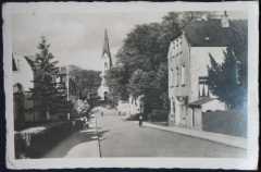lutherstrasseFahrrad