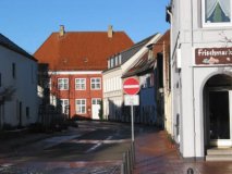 marktstr_1_jpg