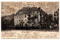 martha-haus