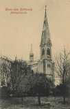 michaeliskirche1