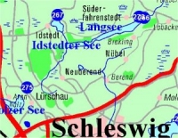 muehlenbach2