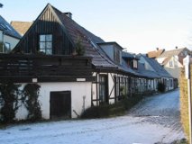 noorstr_1_jpg