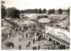 peermarkt1958