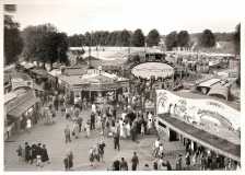 peermarkt1958