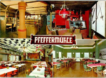 pfeffermuehle