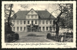 prinzenpalais